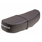 Buddyseat