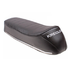 Buddyseat