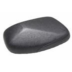 Buddyseat