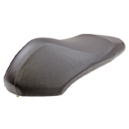 Buddyseat
