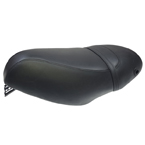 Buddyseat