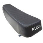 Buddyseat