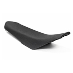 Buddyseat