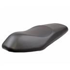 Buddyseat