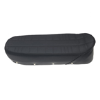 Buddyseat