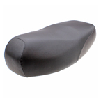 Buddyseat