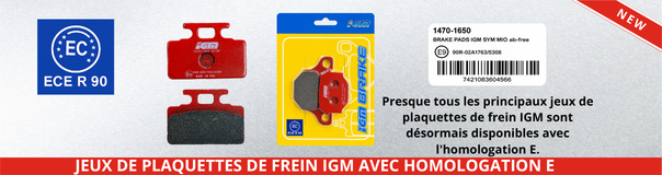 IGM