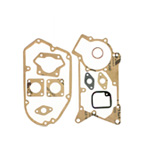PAKKINGSET