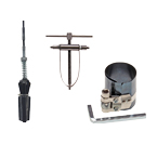 GEREEDSCHAP