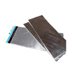 GEREEDSCHAP