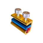 GEREEDSCHAP