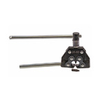 GEREEDSCHAP