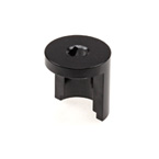 GEREEDSCHAP