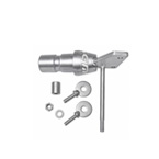 GEREEDSCHAP
