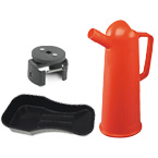 GEREEDSCHAP