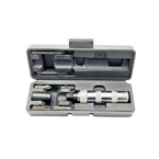 GEREEDSCHAP