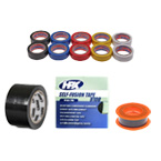 GEREEDSCHAP