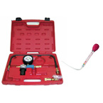 GEREEDSCHAP