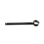 GEREEDSCHAP