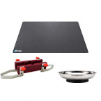 GEREEDSCHAP