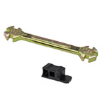 GEREEDSCHAP