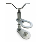 GEREEDSCHAP