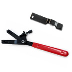 GEREEDSCHAP