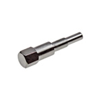 GEREEDSCHAP