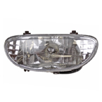 KOPLAMP