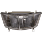 KOPLAMP