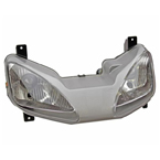 KOPLAMP