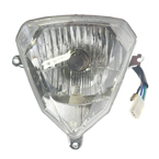 KOPLAMP