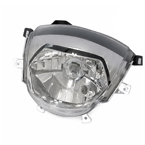 KOPLAMP