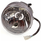KOPLAMP