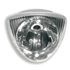 KOPLAMP