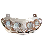 KOPLAMP