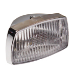KOPLAMP