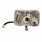 KOPLAMP