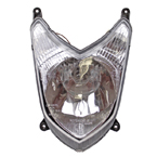 KOPLAMP