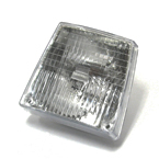 KOPLAMP