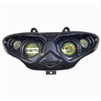 KOPLAMP