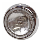 KOPLAMP