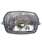 KOPLAMP