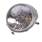 KOPLAMP