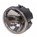 KOPLAMP