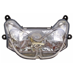 KOPLAMP