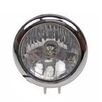 KOPLAMP