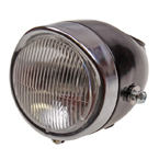 KOPLAMP