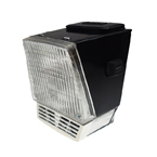 KOPLAMP