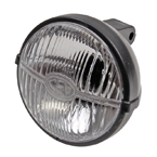 KOPLAMP
